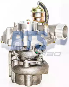 bts turbo t911525